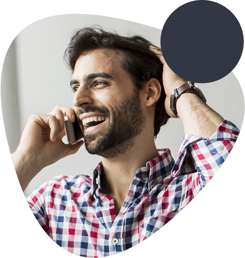 Développement local 02