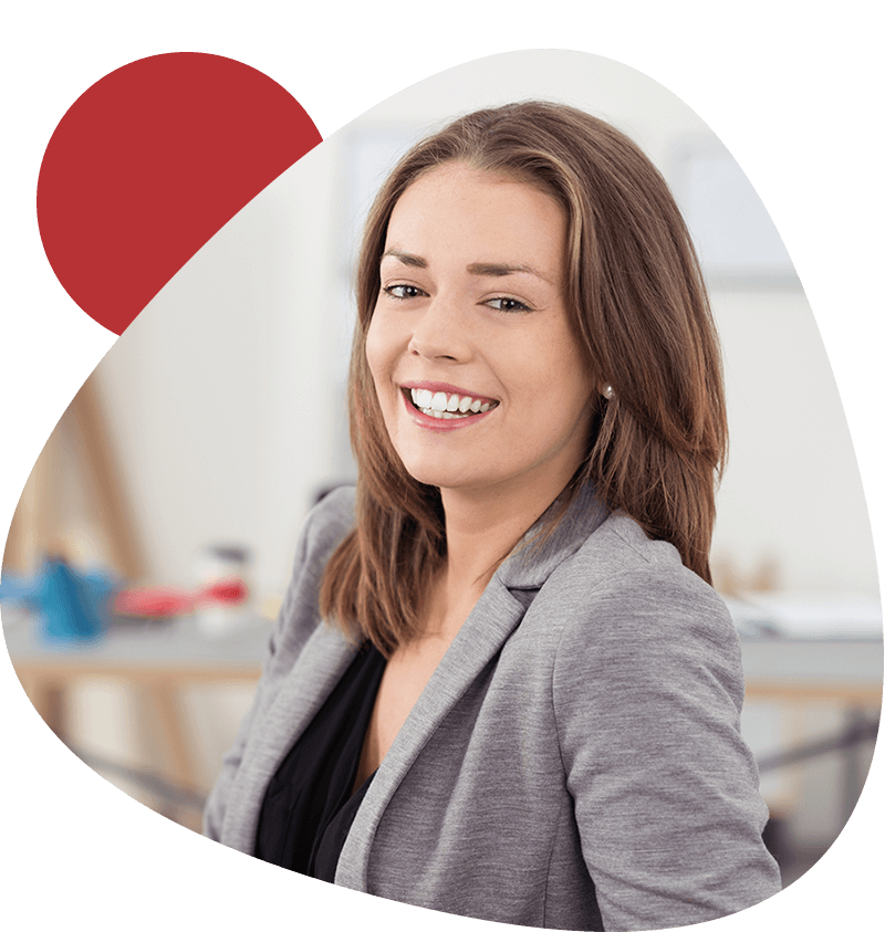 Développement local 02